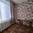 Продажа квартиры Ретюнь, Центральная, 11