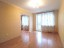 Продажа квартиры Павловск, Красная Славянка, 4 к. 4