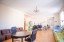 Продажа квартиры Рубинштейна, 36