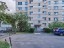 Продажа квартиры Автовская, 15 к. 2 литер А