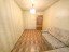 Продажа квартиры Ногинск, 6-ой Богородский, 71