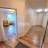 Продажа квартиры Учительская, 18к3