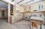 Продажа квартиры Мосфильмовская, 25 к. 2