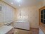 Продажа квартиры Романовка, 31