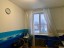 Продажа квартиры имени Морозова, 3
