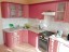 Продажа квартиры Раменское, Левашова, 37