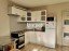 Продажа квартиры Янино-1, Голландская, 10к1