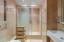 Продажа квартиры Хорошёвское, 16к2