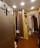 Продажа квартиры Академика Варги, 28