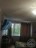 Продажа квартиры Маршала Жукова, 32 к. 1