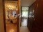 Продажа квартиры Нахимовский, 23к5
