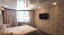 Продажа квартиры Булатниковское, Дрожжино, Новое, 5