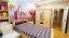 Продажа квартиры Реутов, Октября, 38