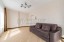 Продажа квартиры Руставели, 16к2