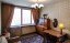 Продажа квартиры Руднева, 13 к. 1 литер А