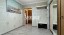 Продажа квартиры Даниила Хармса, 6