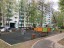 Продажа квартиры Корнейчука, 50