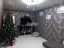 Продажа квартиры Приозерск, Гоголя, 48