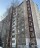 Продажа квартиры Всеволожск, Василеозерская, 1 к. 1