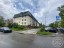 Продажа квартиры Пушкин, Гусарская, 4 к. 3