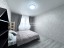 Продажа квартиры Шушары, Московская Славянка, 24к1к1
