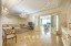 Продажа квартиры Вернадского, 94 к. 1