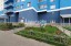 Продажа квартиры Парголово, Заречная, 17к1