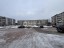 Продажа квартиры Севастьяново, Новая, 1