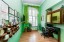 Продажа квартиры Садовая, 51