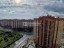 Продажа квартиры Парголово, Николая Рубцова, 5к1
