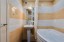Продажа квартиры Парголово, Фёдора Абрамова, 20 к. 1