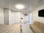 Продажа квартиры Космонавтов, 18к1