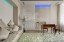 Продажа квартиры Пречистенка, 27