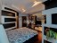 Продажа квартиры Варшавская, 23 к. 2 литер А