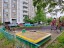 Продажа квартиры Крылатские Холмы, 30к7