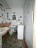 Продажа квартиры Ивангород, Кингисеппское, 30