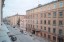 Продажа квартиры Егорова, 14 корпус А