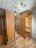 Продажа квартиры Красносельское (Горелово), 48