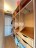 Продажа квартиры Савушкина, 128 корпус 1Б