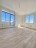 Продажа квартиры Руднева, 15