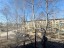 Продажа квартиры Электрогорск, Советская, 28