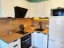 Продажа квартиры Зеленогорск, Строителей, 3 к. 2