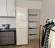 Продажа квартиры Муринская, 25к3к1