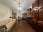 Продажа квартиры Лобненская, 15к1