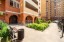 Продажа квартиры Пушкино, Новая Деревня, Набережная, 35к6