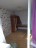 Продажа квартиры Отрадное, Заводская, 13