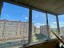 Продажа квартиры Лосино-Петровский, Свердловский, Молодежная, 1