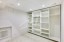 Продажа квартиры Басманная Нов., 16 к. 4