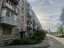 Продажа квартиры Волосово, Гатчинское, 2