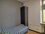 Продажа квартиры Солнечногорский, 3к1